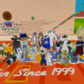VRChat_2026-08-09_21-07-28.714_1920x1080
