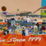 VRChat_2026-08-09_21-07-31.758_1920x1080