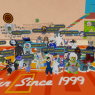 VRChat_2026-08-09_21-07-32.346_1920x1080