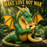 Make_Love_Not_War_Scorch