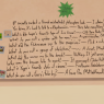 VRChat_2026-08-16_21-05-15.277_1920x1080