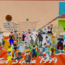 VRChat_2026-08-16_21-12-57.145_1920x1080