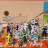 VRChat_2026-08-16_21-12-57.558_1920x1080