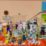 VRChat_2026-08-16_21-12-58.071_1920x1080