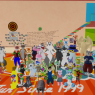 VRChat_2026-08-16_21-12-59.073_1920x1080