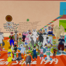 VRChat_2026-08-16_21-12-59.687_1920x1080