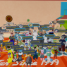 VRChat_2026-08-16_21-13-00.841_1920x1080