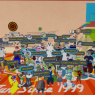 VRChat_2026-08-16_21-13-01.163_1920x1080