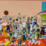 VRChat_2026-08-16_21-13-02.094_1920x1080