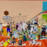VRChat_2026-08-16_21-13-03.518_1920x1080