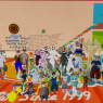 VRChat_2026-08-16_21-13-04.121_1920x1080