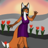 Sonya-2_PlanetFox
