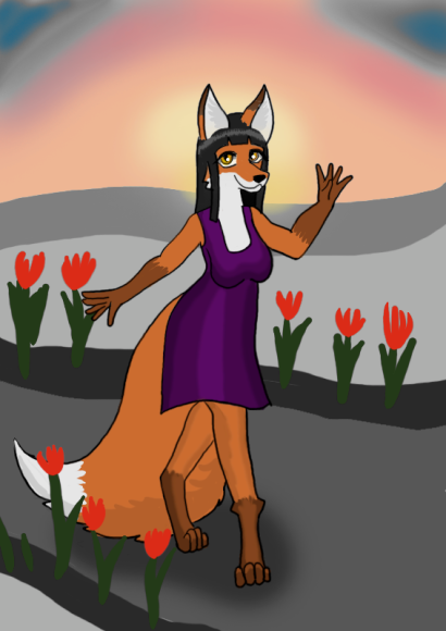 Sonya-2_PlanetFox
