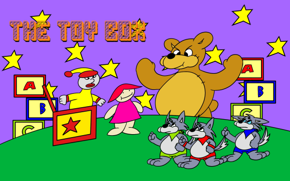 The_Toy_Box_Twisted_Studio
