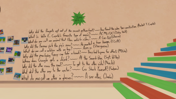 VRChat_2026-08-30_20-56-30.469_1920x1080