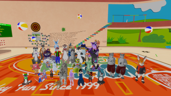 VRChat_2026-08-30_21-01-20.831_1920x1080