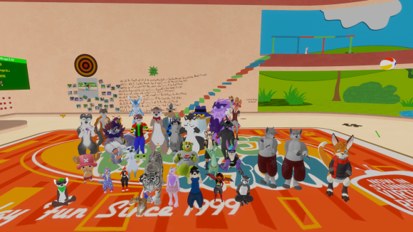 VRChat_2026-08-30_21-01-21.434_1920x1080