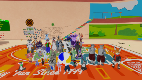 VRChat_2026-08-30_21-01-21.929_1920x1080
