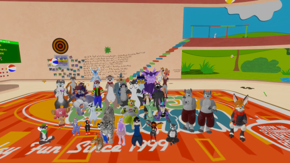 VRChat_2026-08-30_21-01-25.236_1920x1080