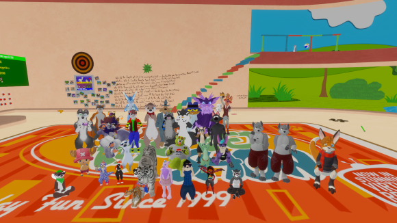 VRChat_2026-08-30_21-01-25.715_1920x1080