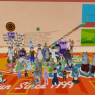 VRChat_2026-08-30_21-01-26.061_1920x1080
