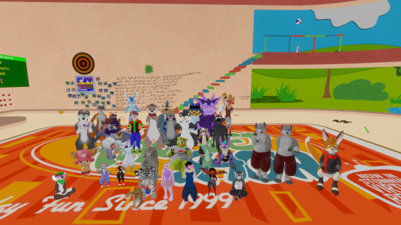 VRChat_2026-08-30_21-01-26.061_1920x1080