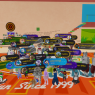 VRChat_2026-08-30_21-01-27.096_1920x1080