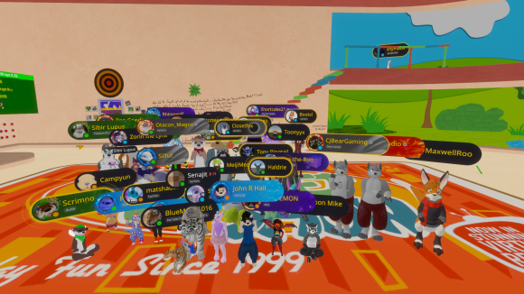 VRChat_2026-08-30_21-01-27.096_1920x1080