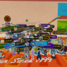 VRChat_2026-08-30_21-01-27.502_1920x1080