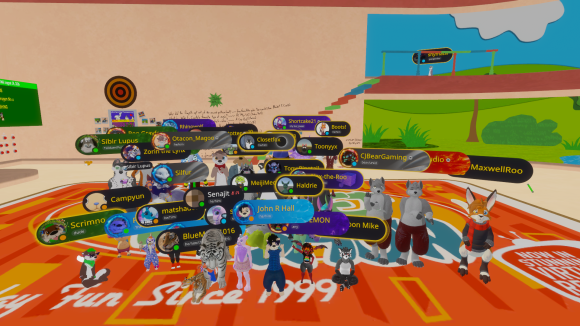 VRChat_2026-08-30_21-01-27.502_1920x1080
