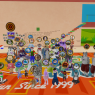 VRChat_2026-08-30_21-01-28.410_1920x1080