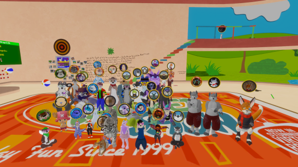 VRChat_2026-08-30_21-01-28.410_1920x1080