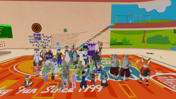 VRChat_2026-08-30_21-01-30.332_1920x1080