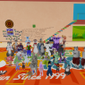 VRChat_2026-08-30_21-01-30.969_1920x1080