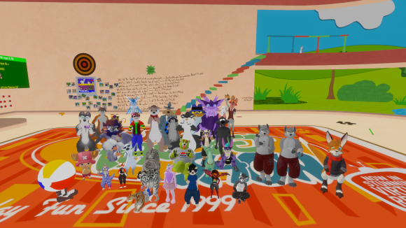 VRChat_2026-08-30_21-01-30.969_1920x1080