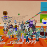 VRChat_2026-08-30_21-01-31.808_1920x1080