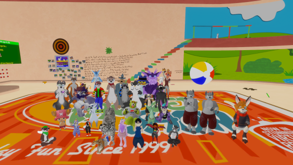 VRChat_2026-08-30_21-01-31.808_1920x1080