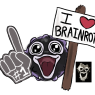 iheartbrainrot_Meiji_Meowth