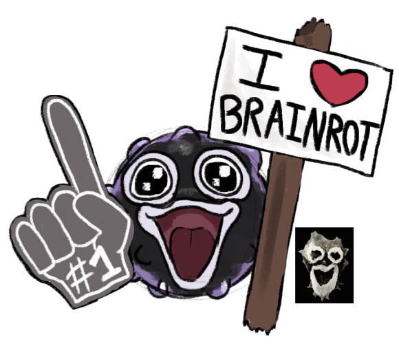 iheartbrainrot_Meiji_Meowth