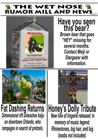 News71a_Washbear