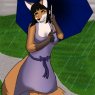 Sonya_PlanetFox