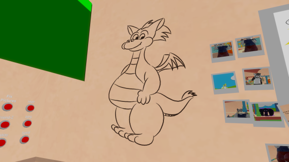 VRChat_2026-09-06_17-13-57.323_1920x1080