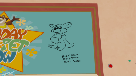 VRChat_2026-09-06_17-14-05.023_1920x1080