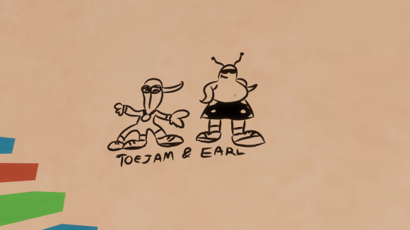 VRChat_2026-09-06_17-14-20.829_1920x1080