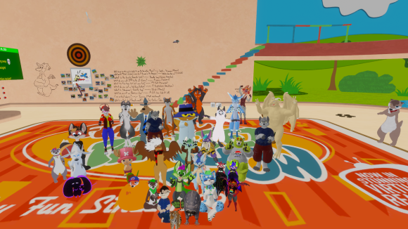 VRChat_2026-09-06_21-04-39.621_1920x1080