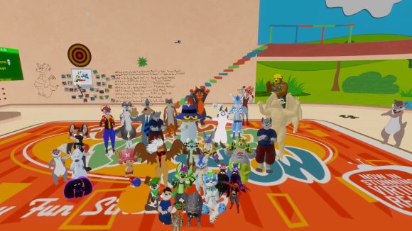 VRChat_2026-09-06_21-04-40.357_1920x1080
