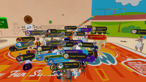 VRChat_2026-09-06_21-04-42.793_1920x1080
