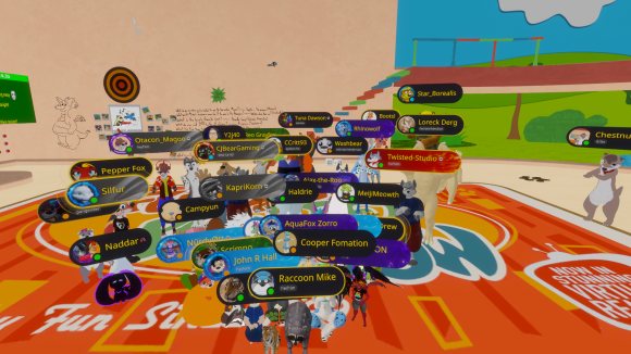 VRChat_2026-09-06_21-04-43.473_1920x1080