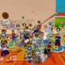 VRChat_2026-09-06_21-04-44.625_1920x1080