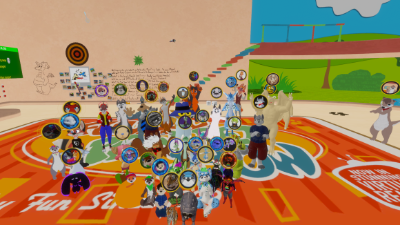 VRChat_2026-09-06_21-04-44.625_1920x1080